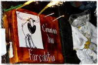 /album/jantar%20far%c3%a7ola%202011/jantar-2011117-jpg/